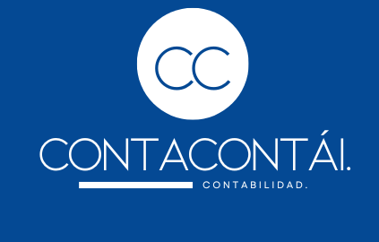 Logo Cliente 1