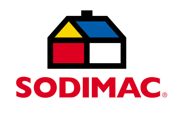 Logo Cliente 4