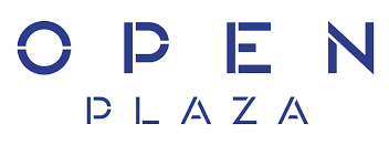 Logo Cliente 8