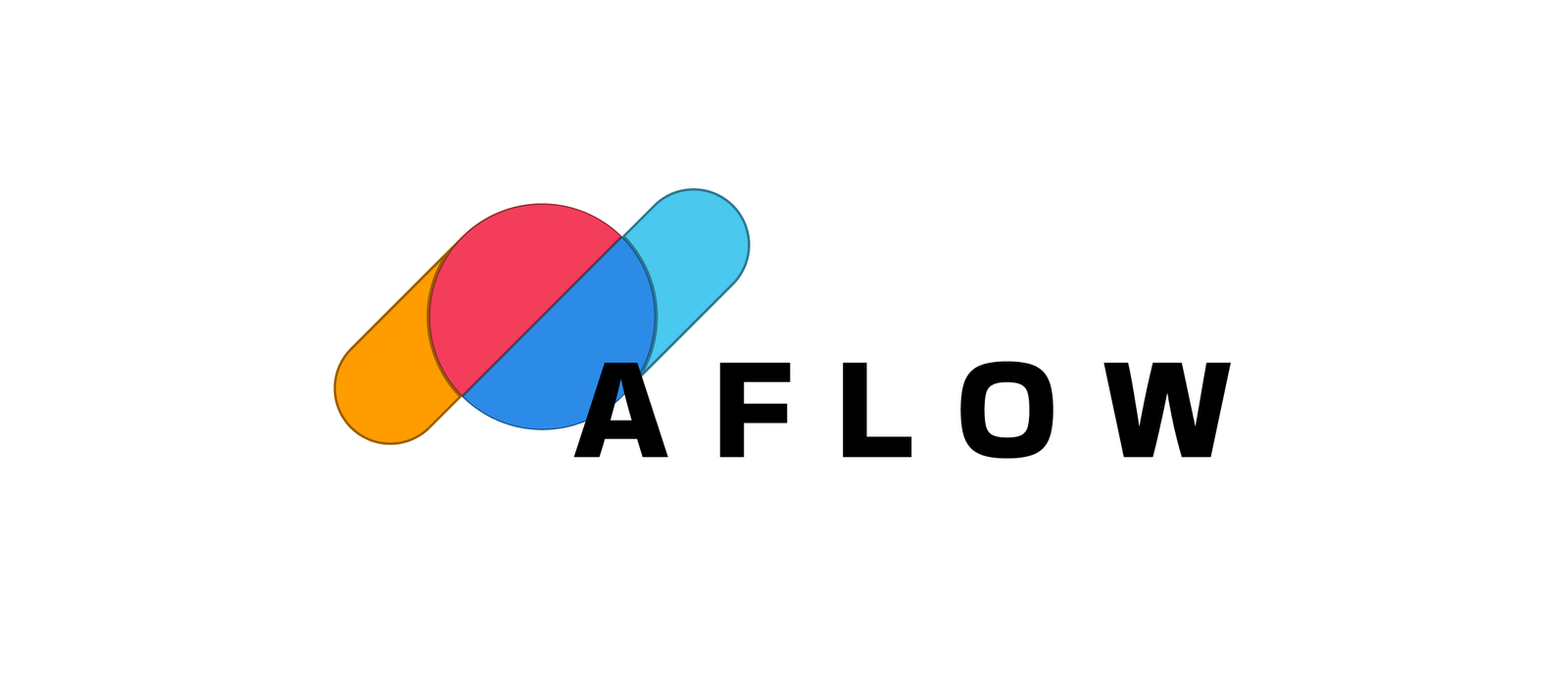 Logo Cliente 2