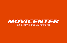 Logo Cliente 5