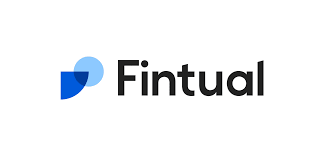 Logo Cliente 6