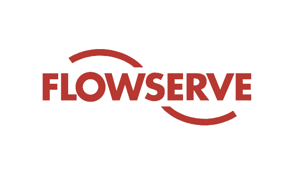 Logo Cliente 9