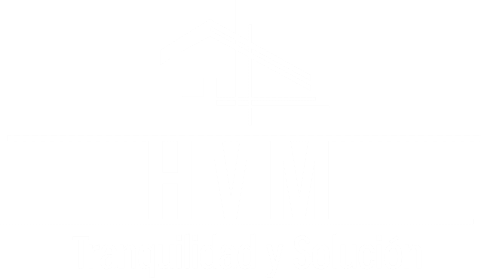 Logo de la empresa