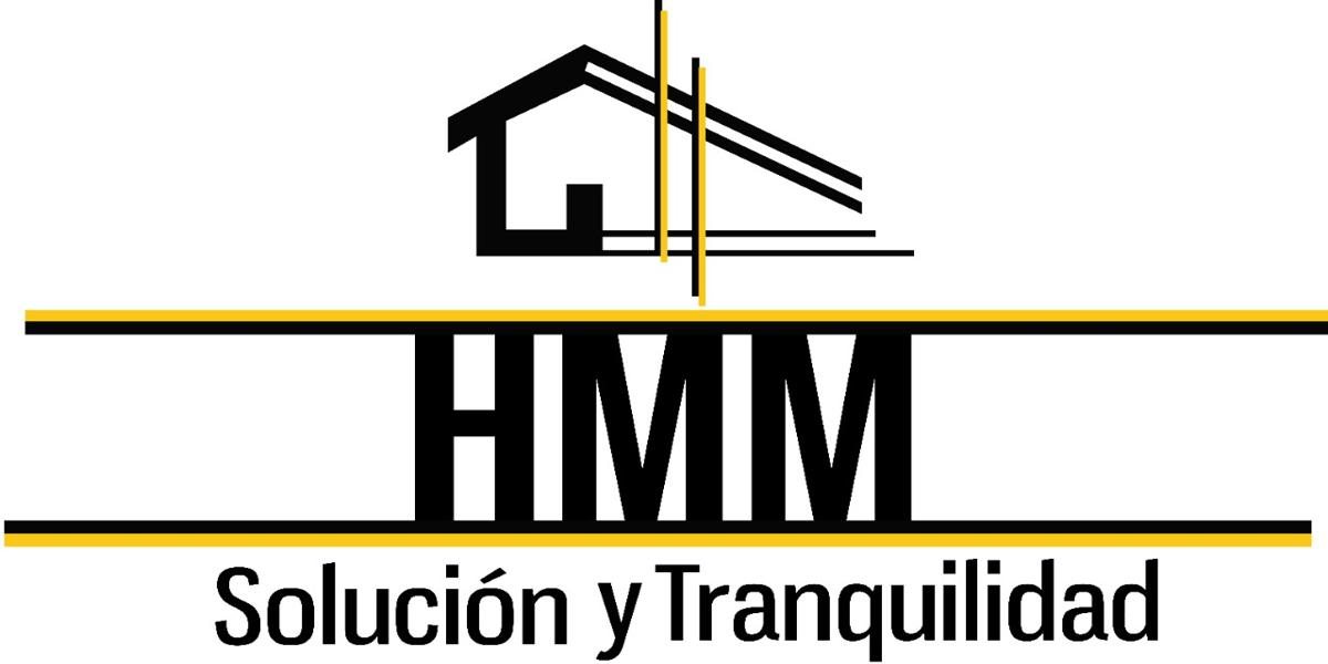 CONTACONTÁI Hero Image